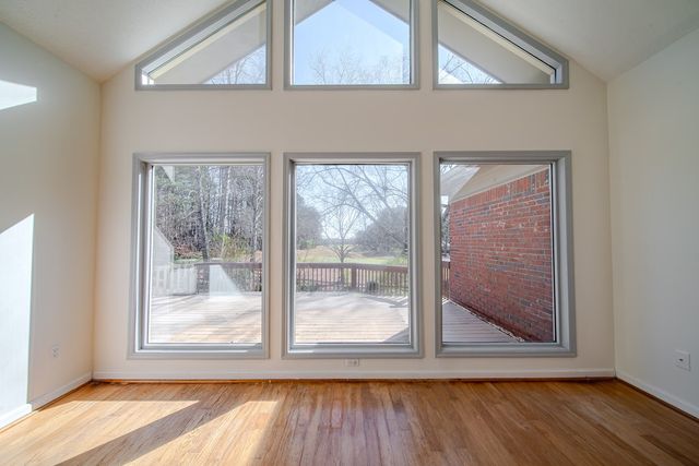 4842 Champion's Way, Columbus, GA 31909