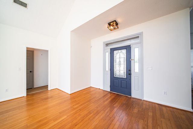 4842 Champion's Way, Columbus, GA 31909