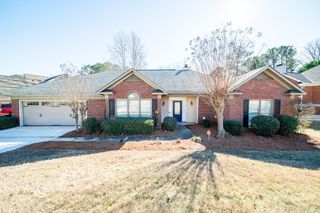 4842 Champion's Way, Columbus, GA 31909