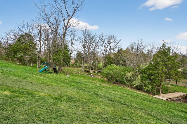 1022 Isaac Drive, Richmond, KY 40475