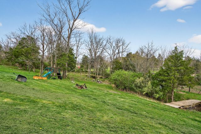 1022 Isaac Drive, Richmond, KY 40475