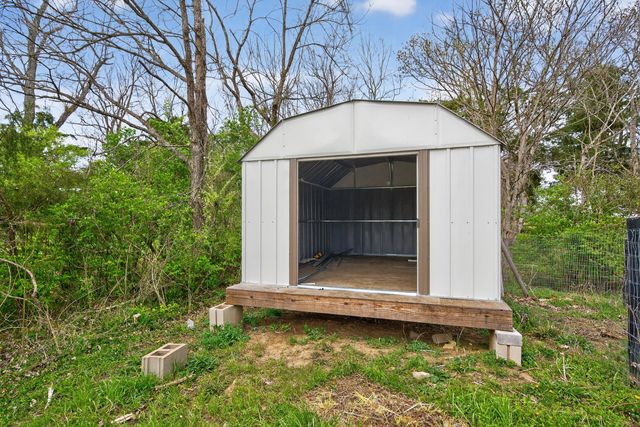 1022 Isaac Drive, Richmond, KY 40475