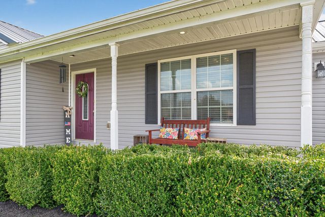 1022 Isaac Drive, Richmond, KY 40475