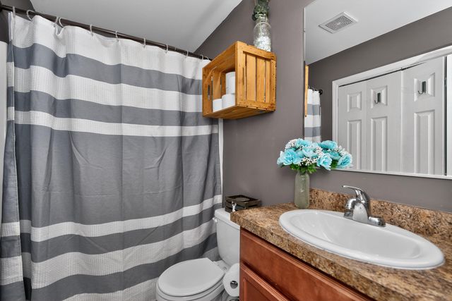 1022 Isaac Drive, Richmond, KY 40475