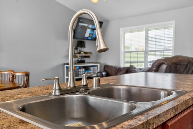 1022 Isaac Drive, Richmond, KY 40475