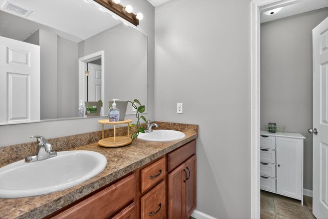1022 Isaac Drive, Richmond, KY 40475