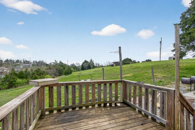 1022 Isaac Drive, Richmond, KY 40475