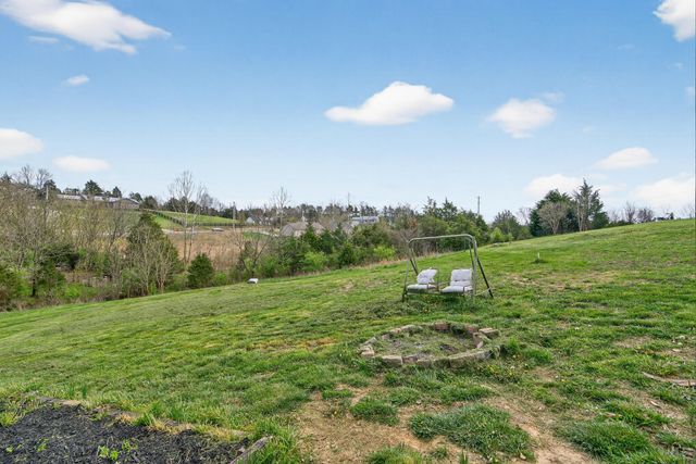 1022 Isaac Drive, Richmond, KY 40475