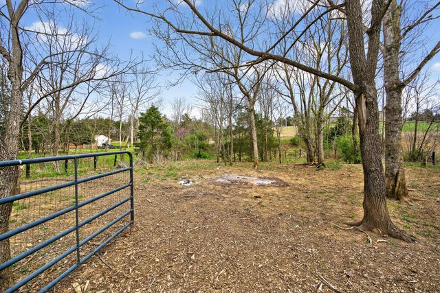 1022 Isaac Drive, Richmond, KY 40475