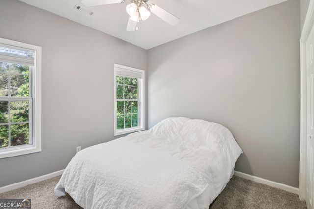 173 Freeman Forest Drive, Newnan, GA 30265