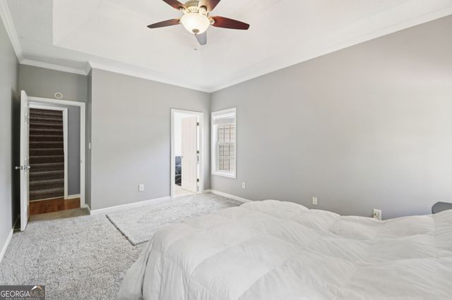173 Freeman Forest Drive, Newnan, GA 30265