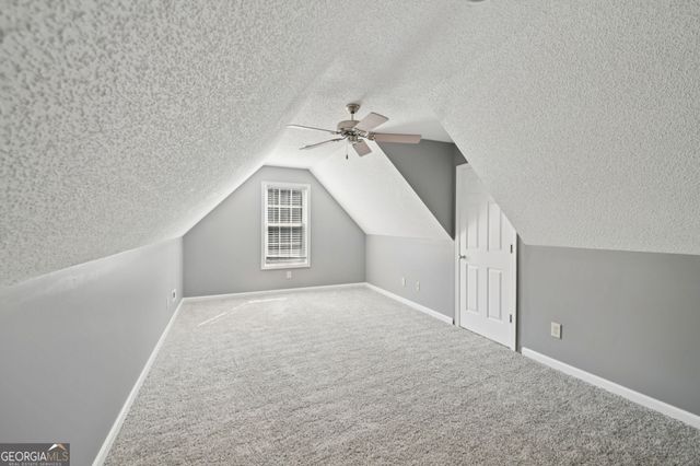 173 Freeman Forest Drive, Newnan, GA 30265