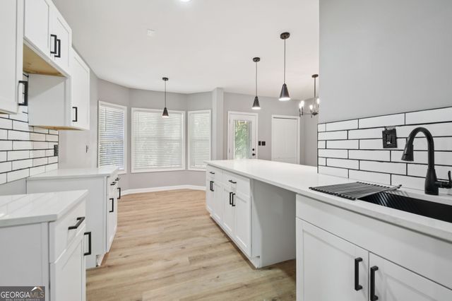 173 Freeman Forest Drive, Newnan, GA 30265