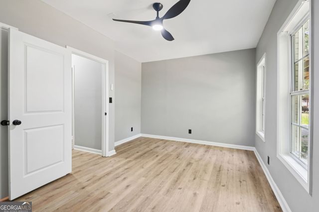 173 Freeman Forest Drive, Newnan, GA 30265