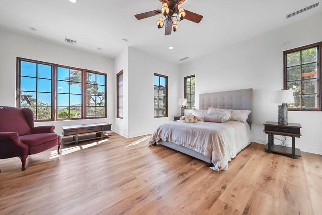 14 Santa Rosa Mountain Lane, Rancho Mirage, CA 92270