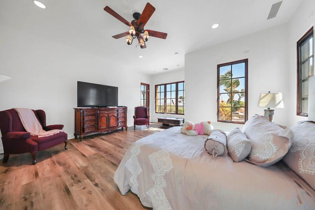 14 Santa Rosa Mountain Lane, Rancho Mirage, CA 92270