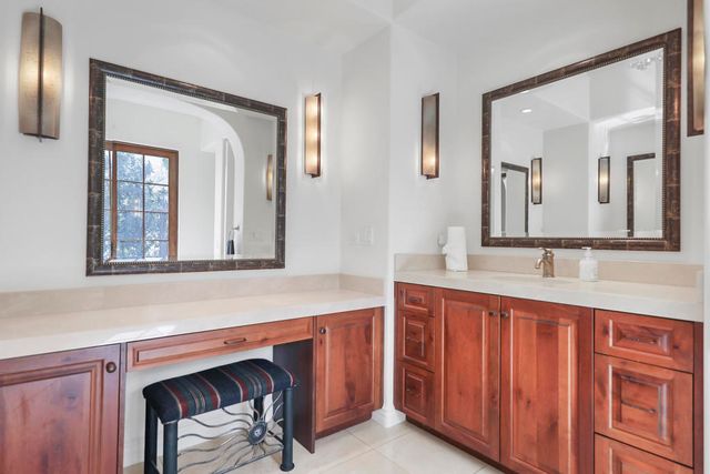 14 Santa Rosa Mountain Lane, Rancho Mirage, CA 92270