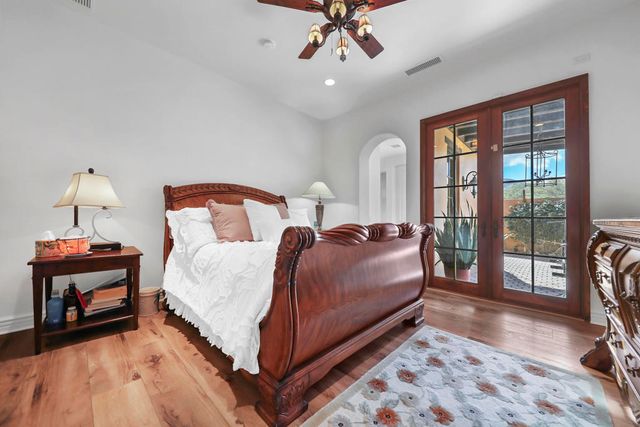 14 Santa Rosa Mountain Lane, Rancho Mirage, CA 92270