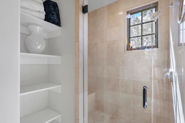 14 Santa Rosa Mountain Lane, Rancho Mirage, CA 92270