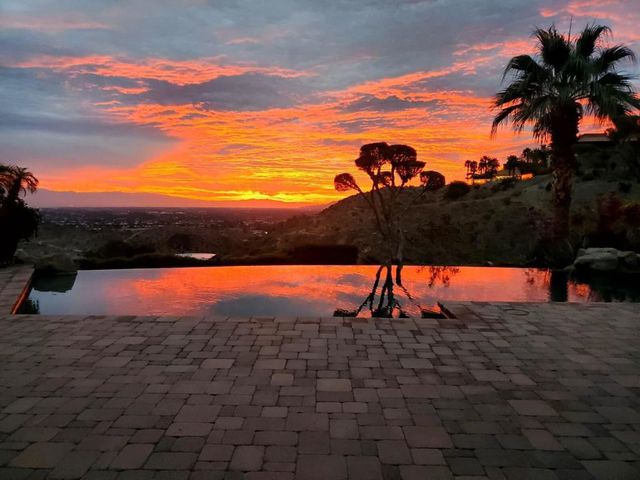 14 Santa Rosa Mountain Lane, Rancho Mirage, CA 92270