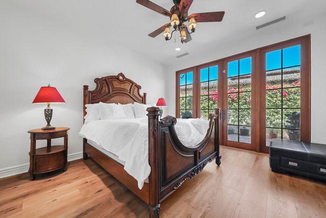 14 Santa Rosa Mountain Lane, Rancho Mirage, CA 92270