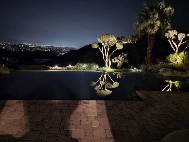 14 Santa Rosa Mountain Lane, Rancho Mirage, CA 92270