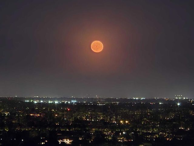 14 Santa Rosa Mountain Lane, Rancho Mirage, CA 92270