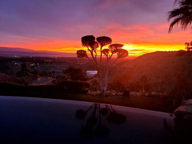 14 Santa Rosa Mountain Lane, Rancho Mirage, CA 92270