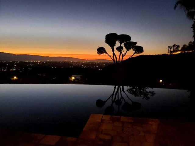 14 Santa Rosa Mountain Lane, Rancho Mirage, CA 92270