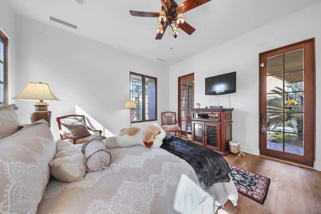 14 Santa Rosa Mountain Lane, Rancho Mirage, CA 92270