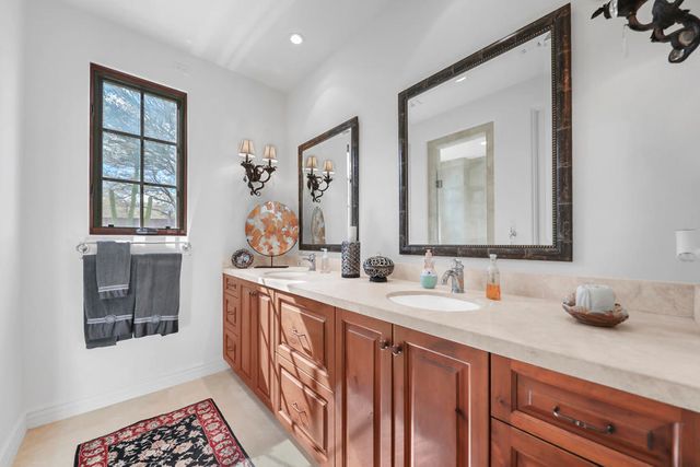 14 Santa Rosa Mountain Lane, Rancho Mirage, CA 92270