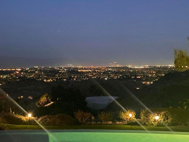 14 Santa Rosa Mountain Lane, Rancho Mirage, CA 92270