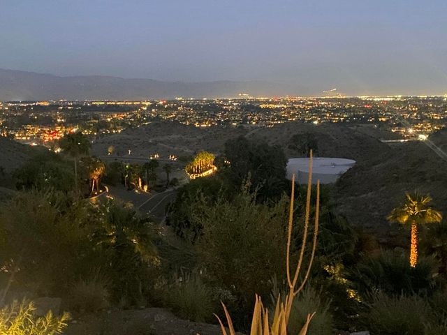 14 Santa Rosa Mountain Lane, Rancho Mirage, CA 92270