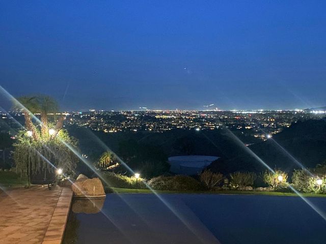 14 Santa Rosa Mountain Lane, Rancho Mirage, CA 92270