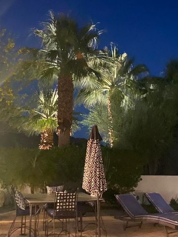 14 Santa Rosa Mountain Lane, Rancho Mirage, CA 92270