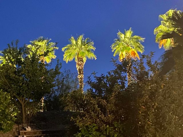 14 Santa Rosa Mountain Lane, Rancho Mirage, CA 92270