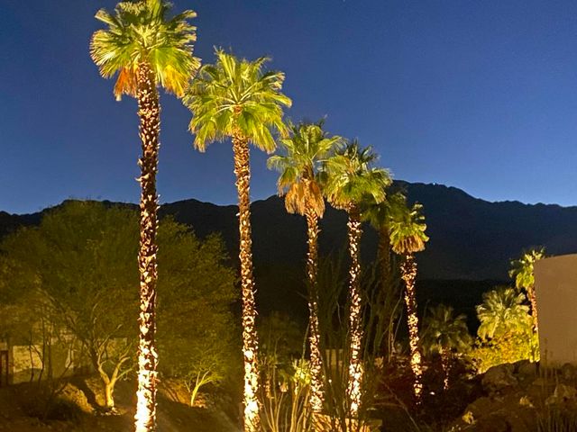 14 Santa Rosa Mountain Lane, Rancho Mirage, CA 92270