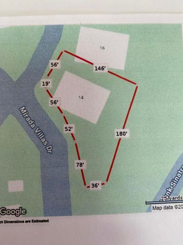 14 Santa Rosa Mountain Lane, Rancho Mirage, CA 92270