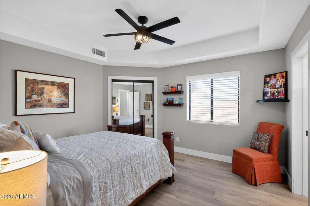 Image 20 of property listing at 11050 N GARLAND Circle, Fountain Hills, AZ 85268