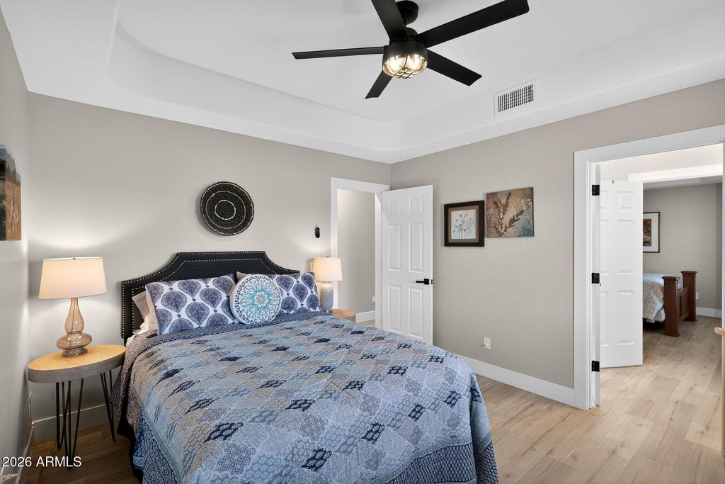 Image 22 of property listing at 11050 N GARLAND Circle, Fountain Hills, AZ 85268