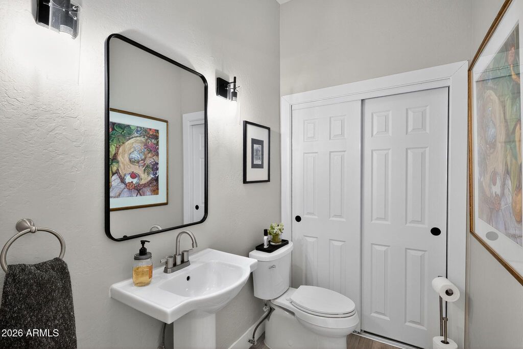 Image 26 of property listing at 11050 N GARLAND Circle, Fountain Hills, AZ 85268