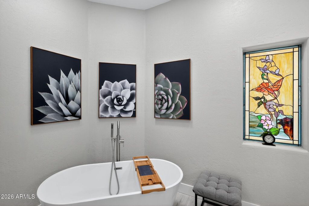 Image 34 of property listing at 11050 N GARLAND Circle, Fountain Hills, AZ 85268