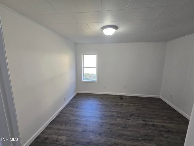 164 Leaning Tree Drive, Gate City, VA 24251