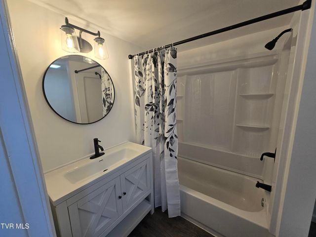 164 Leaning Tree Drive, Gate City, VA 24251