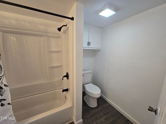 164 Leaning Tree Drive, Gate City, VA 24251