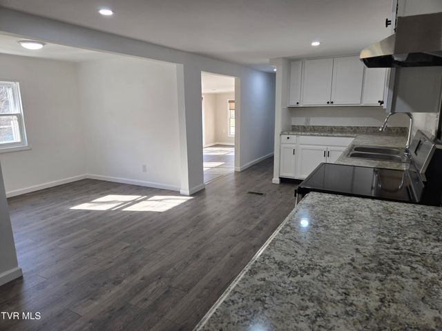 164 Leaning Tree Drive, Gate City, VA 24251