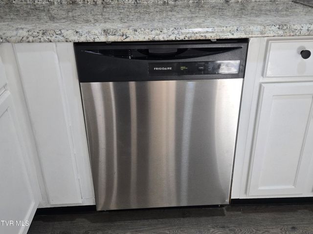 164 Leaning Tree Drive, Gate City, VA 24251