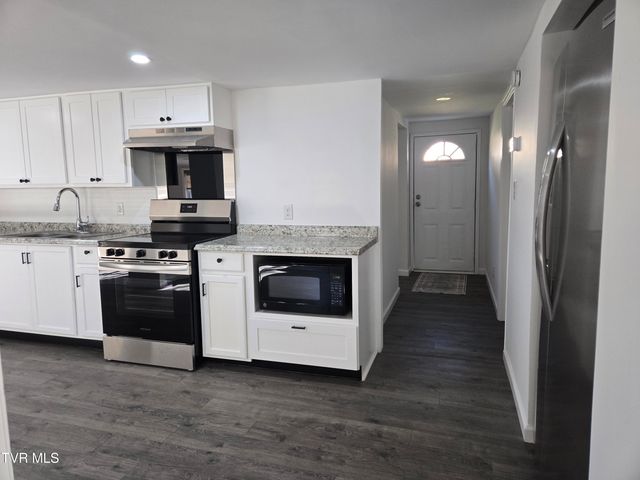 164 Leaning Tree Drive, Gate City, VA 24251