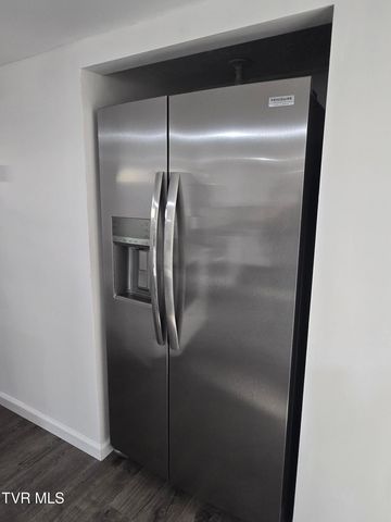 164 Leaning Tree Drive, Gate City, VA 24251