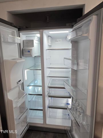 164 Leaning Tree Drive, Gate City, VA 24251